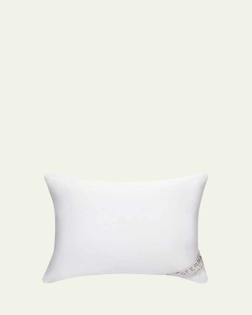 Standard Goose Down Pillow - Sof